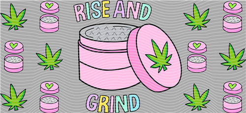 16oz Latest Bestseller-C 7924